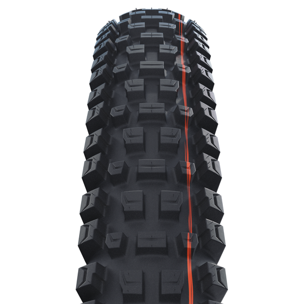 アクセサリー Schwalbe Tire Boothter Albert-Soft-Profil_b8b95828-