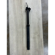 Orbea OC Mountain Control Dropper Post (Older Style), Take Off, Full View
