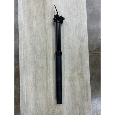 Orbea OC Mountain Control Dropper Post (Older Style), Take Off, Full View