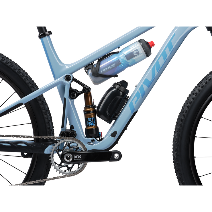 Pivot mach 2024 4 sl price