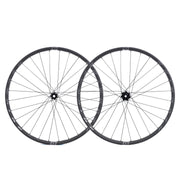 Reynolds Blacklabel 309 Enduro Pro Wheelset MX, Superboost 15x110F/12x157R, SRAM XD, full view