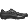 Scott Sport Volt Clipless Mountain Bike Shoe side view
