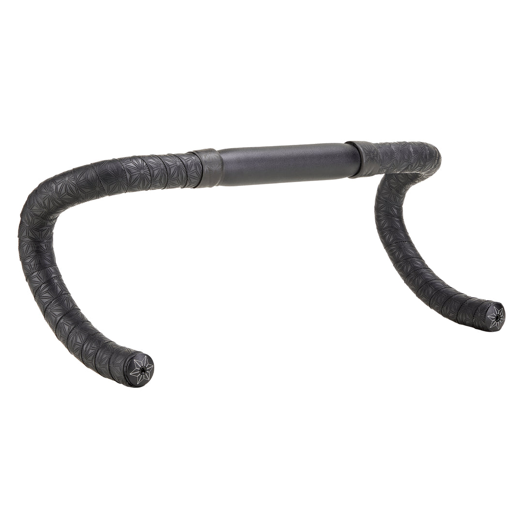 Supacaz Super Sticky Kush Classic Tape Black