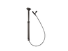Bontrager Drop Line Dropper 125mm
