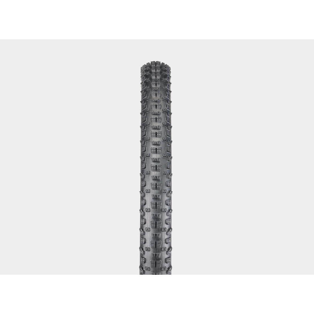 BontragerMontroseRSLXTTLR-