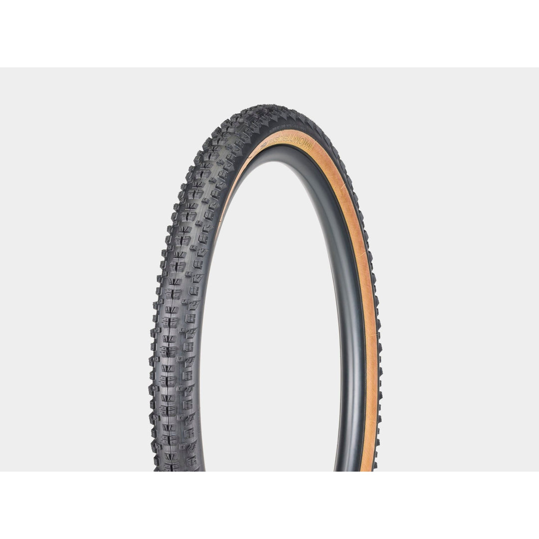 Bontrager XR3 Comp MTB Tire - Southern California Bike Shop