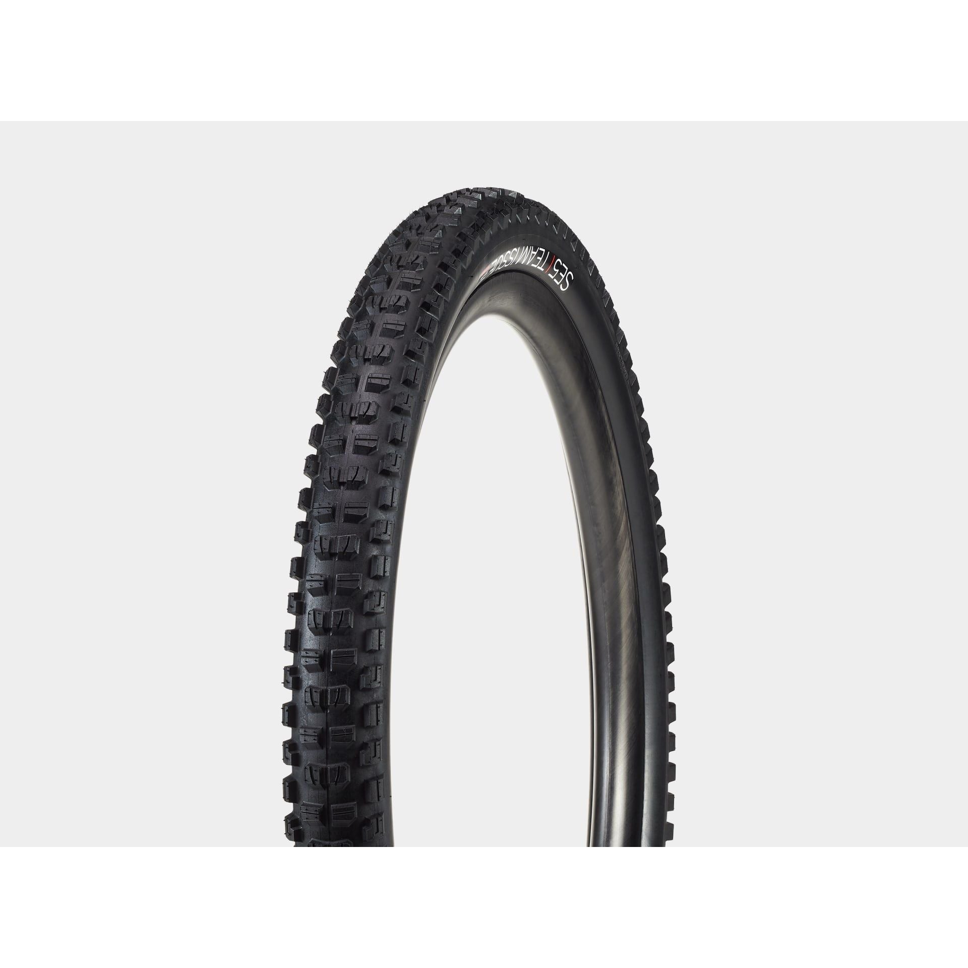 Bontrager Paradigm SL TLR 前後 BONTRAGER PARADIGM SL ホイール前後セット - メルカリ