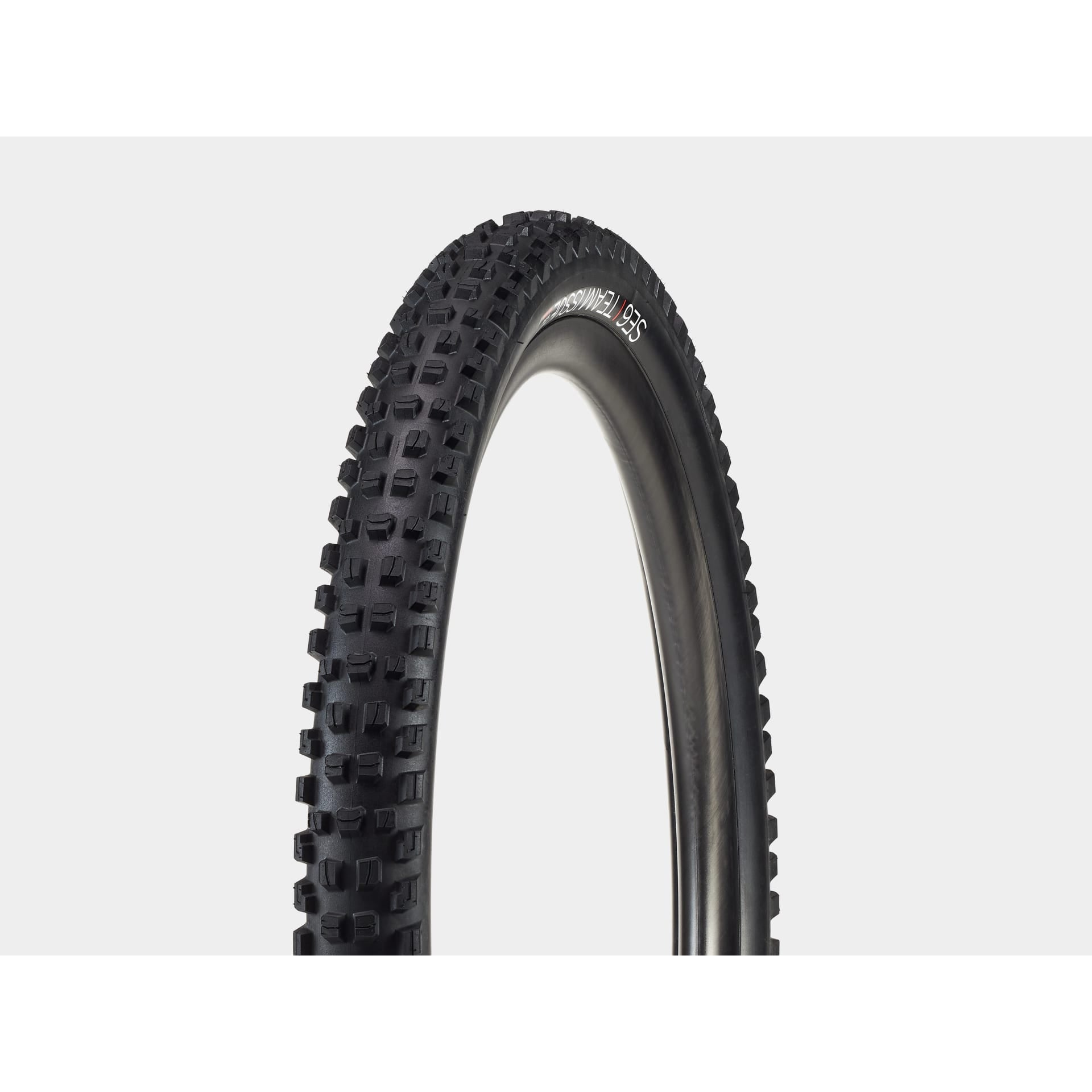 Bontrager XR5 Team Issue MTB 29-inch Tire - Bike World