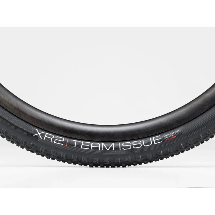 Bontrager XR2 Team Issue TLR MTB Tire