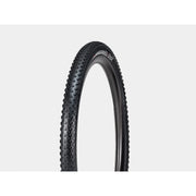 Bontrager xr2 29 x 2.00 hotsell