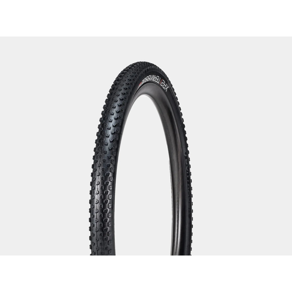 Bontrager XR2 Team Issue 29 x 2.6 TLR Mountain Bike Tire – The Bontrager XR2 Team Issue 29 x 2.6 TLR Mountain Bike Tire – The