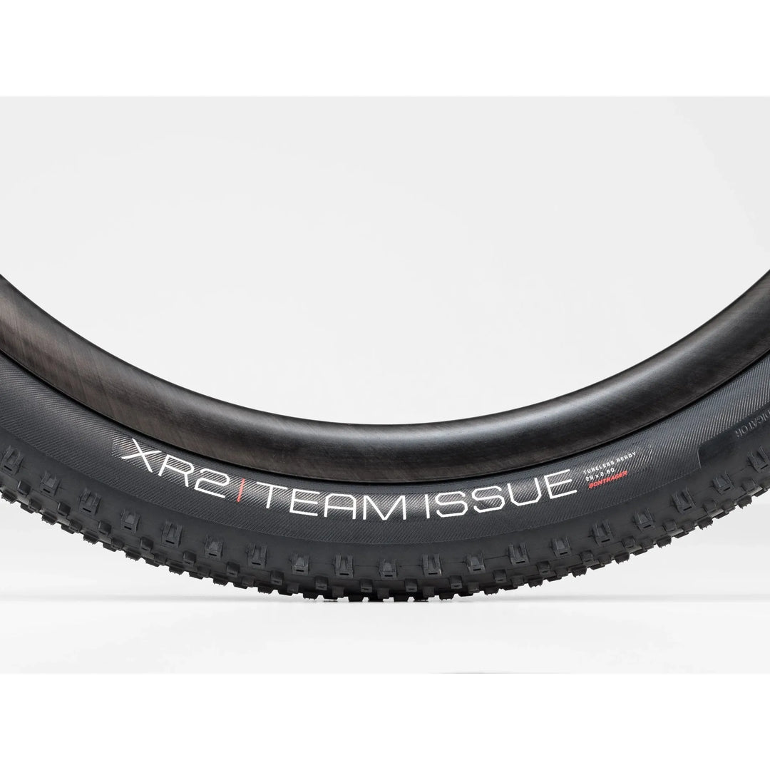 Bontrager xr5 team issue 29 2.6 sale