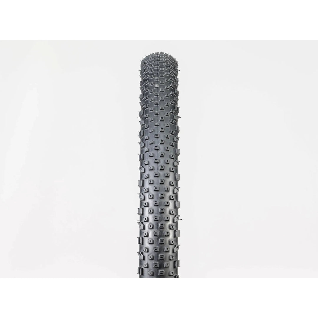 Bontrager xr3 29x2 4 hotsell