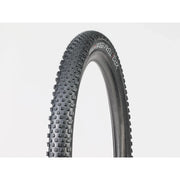 Bontrager XR3 Team Issue 29 x 2.2 TLR Mountain Bike Tire The Path Bike Shop