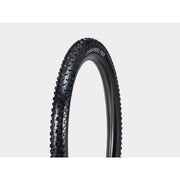 Bontrager XR4 TI 27.5 x 2.80 TL, full view.