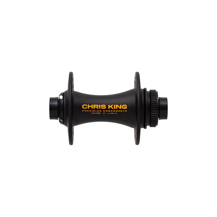 Chris King Boost Centerlock Front Hub - Thumbnail 5