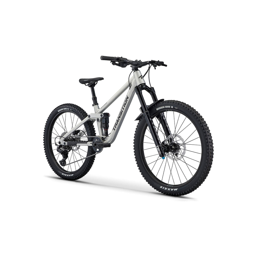 TRANSITION RIPCORD 24インチ フルサス 2025 Transition Ripcord 24