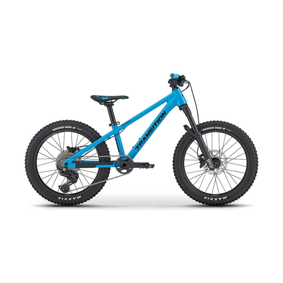 transition – The Path Bike Shop