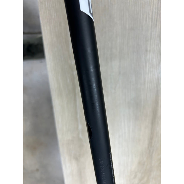 ENVE M9 Carbon Handlebar 31.8mm Clamp 30mm Rise, Takeoff, Blemish View (4)