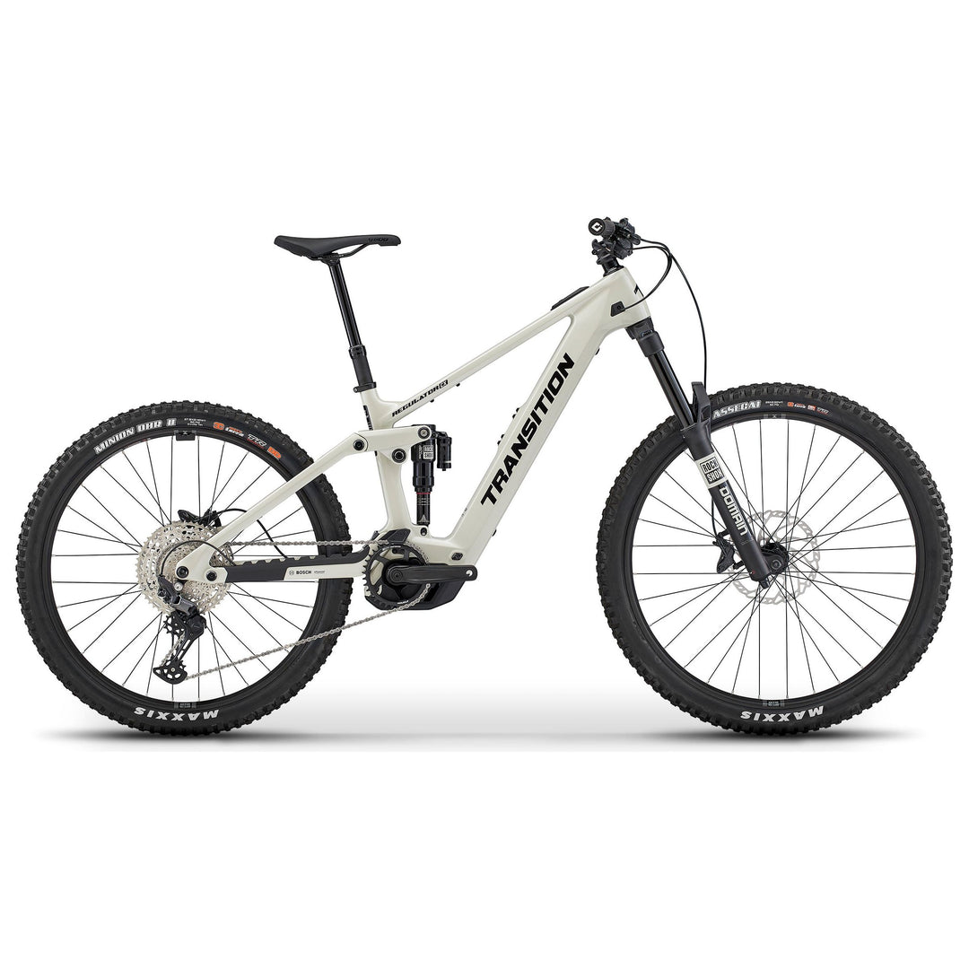 C3_Reg_CX_White_Deore_1080x.