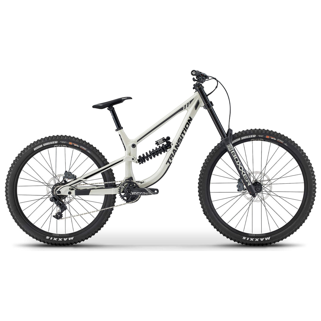 C3_TR11_GX_White_1080x.jpg?v=