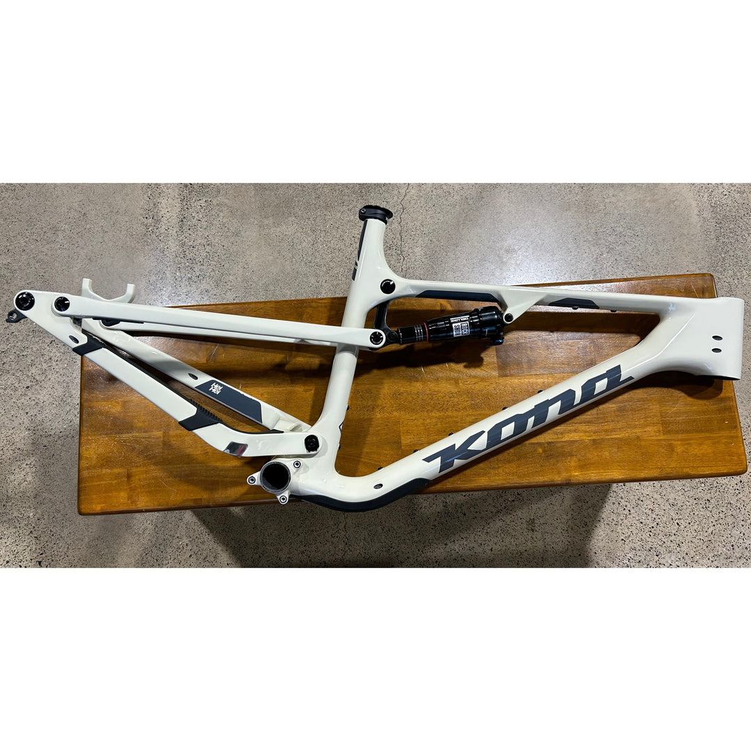 Bike Frames – Tagged 