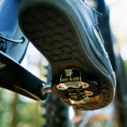 Wolf Tooth CTRL Trail Clipless Pedals
