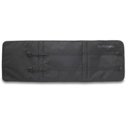 Dakine Carbacker Gear Organizer for Back of Car Bench Seat, open view.
