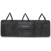Dakine Carbacker Gear Organizer for Back of Car Bench Seat – The