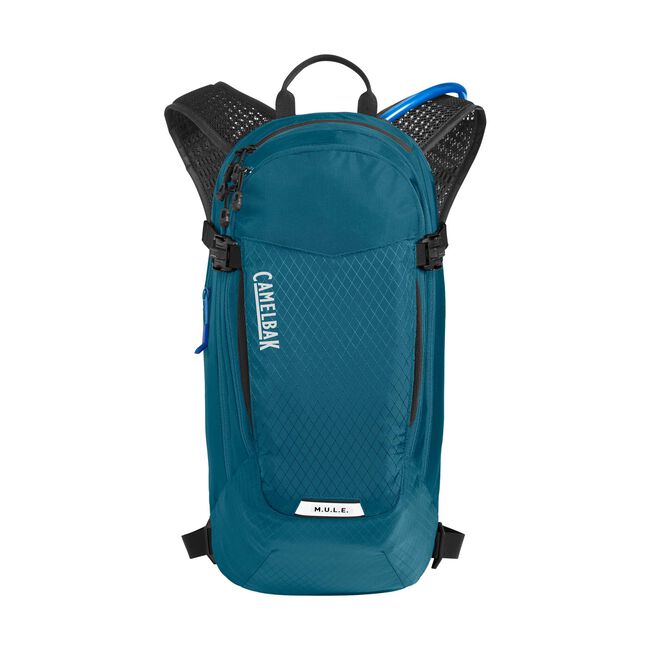 CamelBak MULE - Thumbnail 5