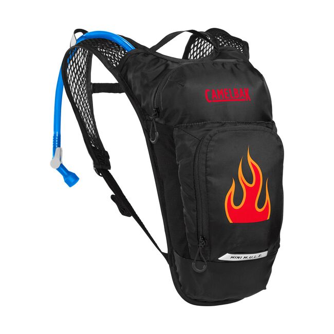 CamelBak MULE Mini 50oz Hydration Pack