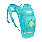 CamelBak MULE Mini 50oz Hydration Pack