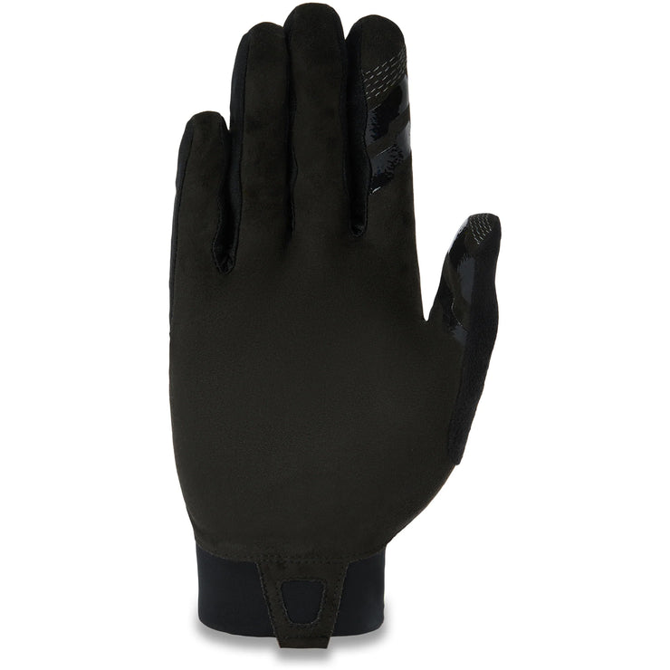 Dakine Covert Mountain Bike Gloves