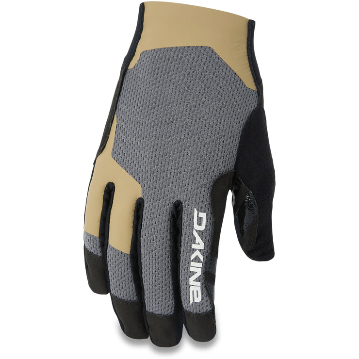 Dakine Covert Mountain Bike Gloves – The Path Bike Shop Dakine Covert Mountain Bike Gloves – The Path Bike Shop