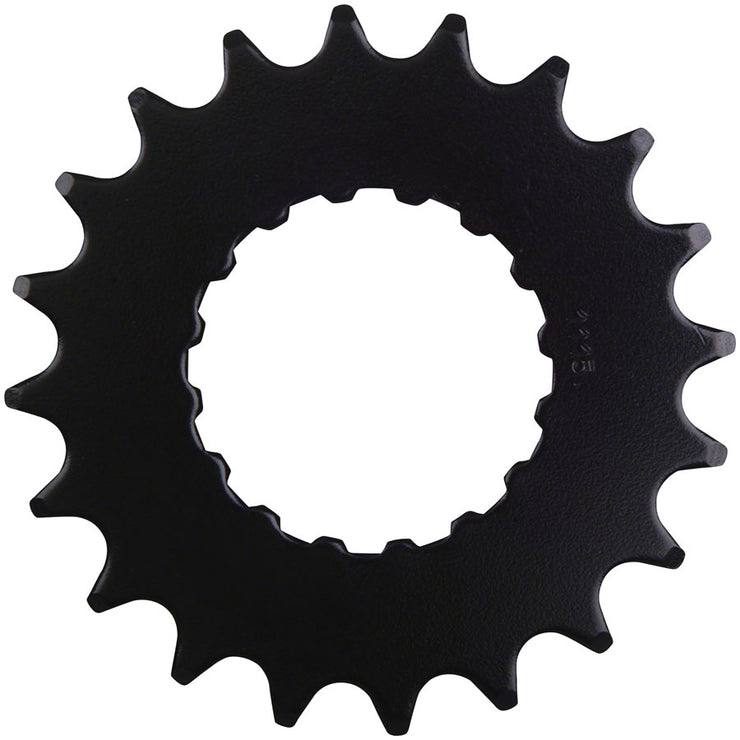Bosch Chainring - 20t BDU2XX