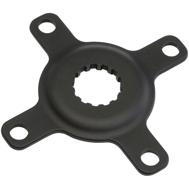 Bosch Service kit Bearing Protection Ring Active/Active Plus Bosch Service kit Bearing Protection Ring Active/Active Plus