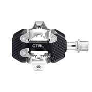 Wolf Tooth CTRL Trail Clipless Pedals