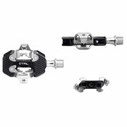 Wolf Tooth CTRL Trail Clipless Pedals
