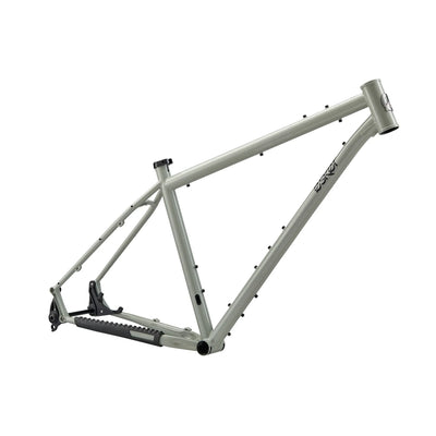 Clearance Bikes + Frames – The Path Bike Shop