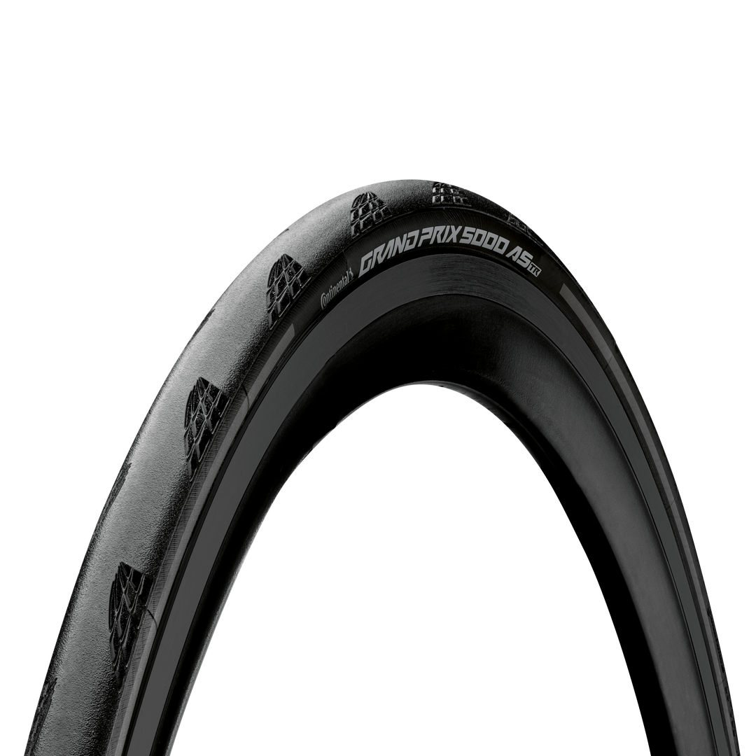 Continental grand prix 5000 2025