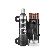 Crankbrothers Cigar Tool, full view.