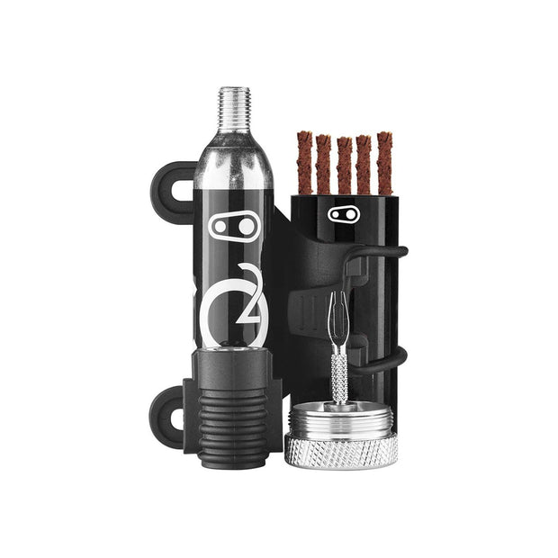 Crankbrothers Cigar Tool, full view.