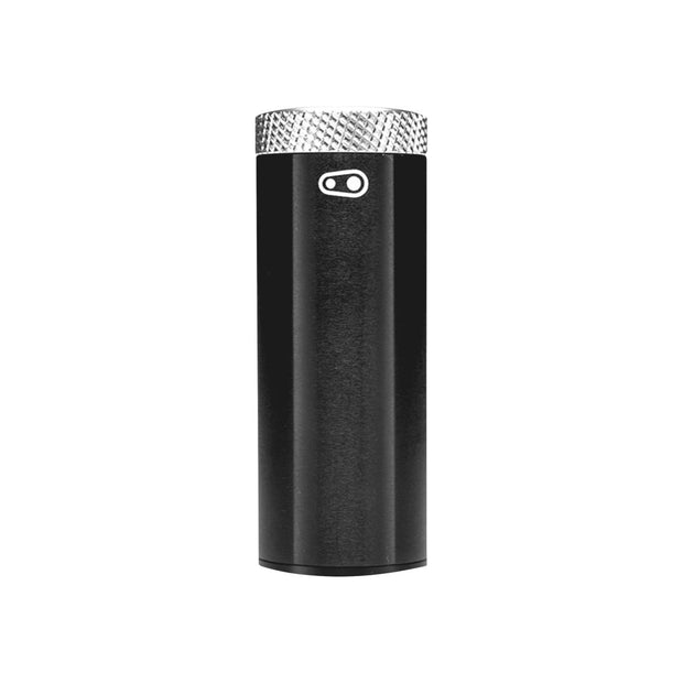 Crankbrothers Cigar Tool, closed view.