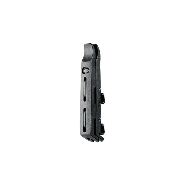 Crankbrothers Slider Tire Lever Kit, full view.