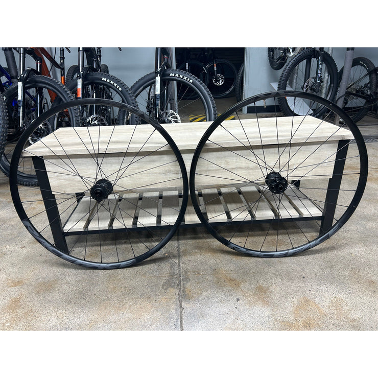 Race Face AR27 29