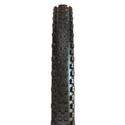 Maxxis Dissector 27.5 x 2.6 WT, EXO, TR, Dual Compound