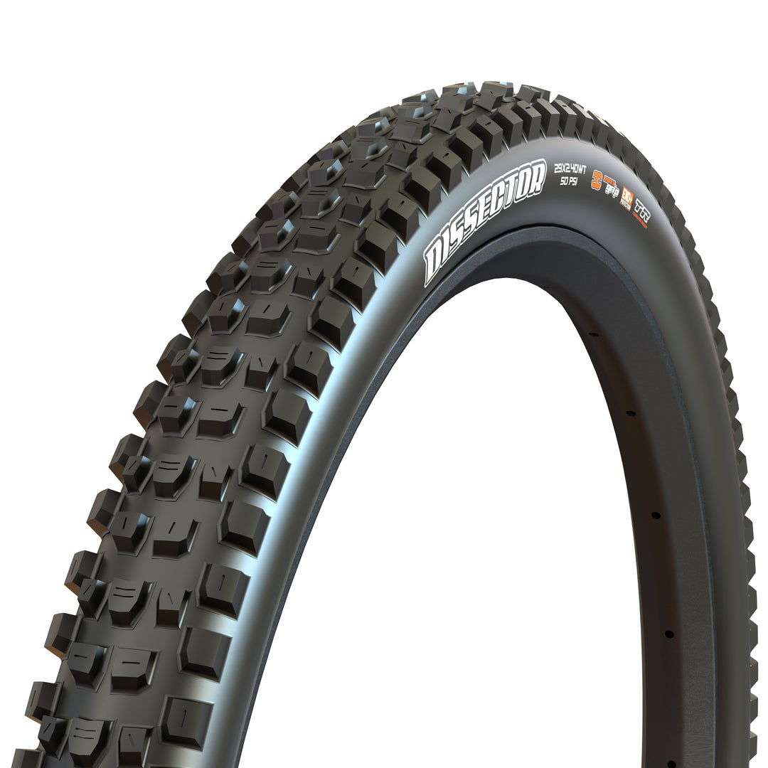 Maxxis Tires – The Path Bike Shop