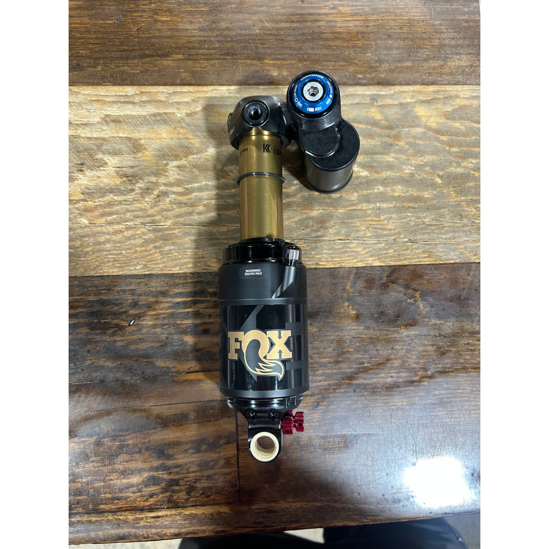 Products – Tagged 