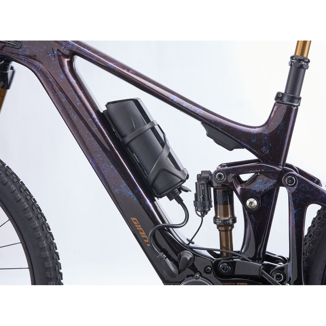 Giant EnergyPak Plus 200Wh Battery – The Path Bike Shop
