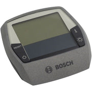 Bosch Intuvia Design Mask - Platinum, full view on computer.